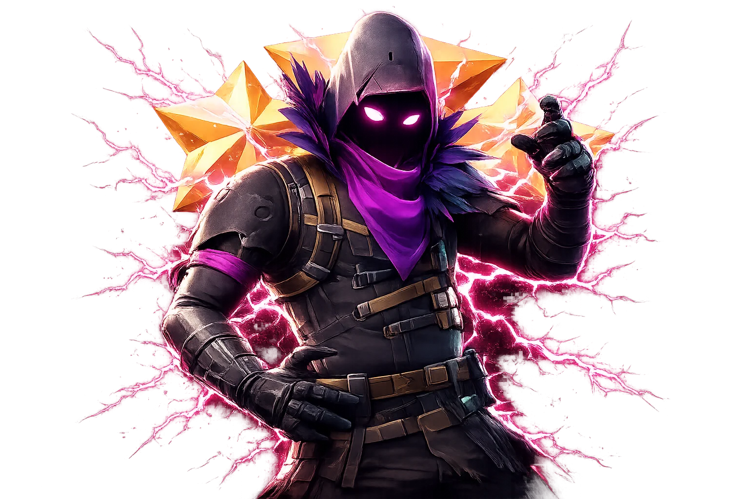 Battle Pass Leveling